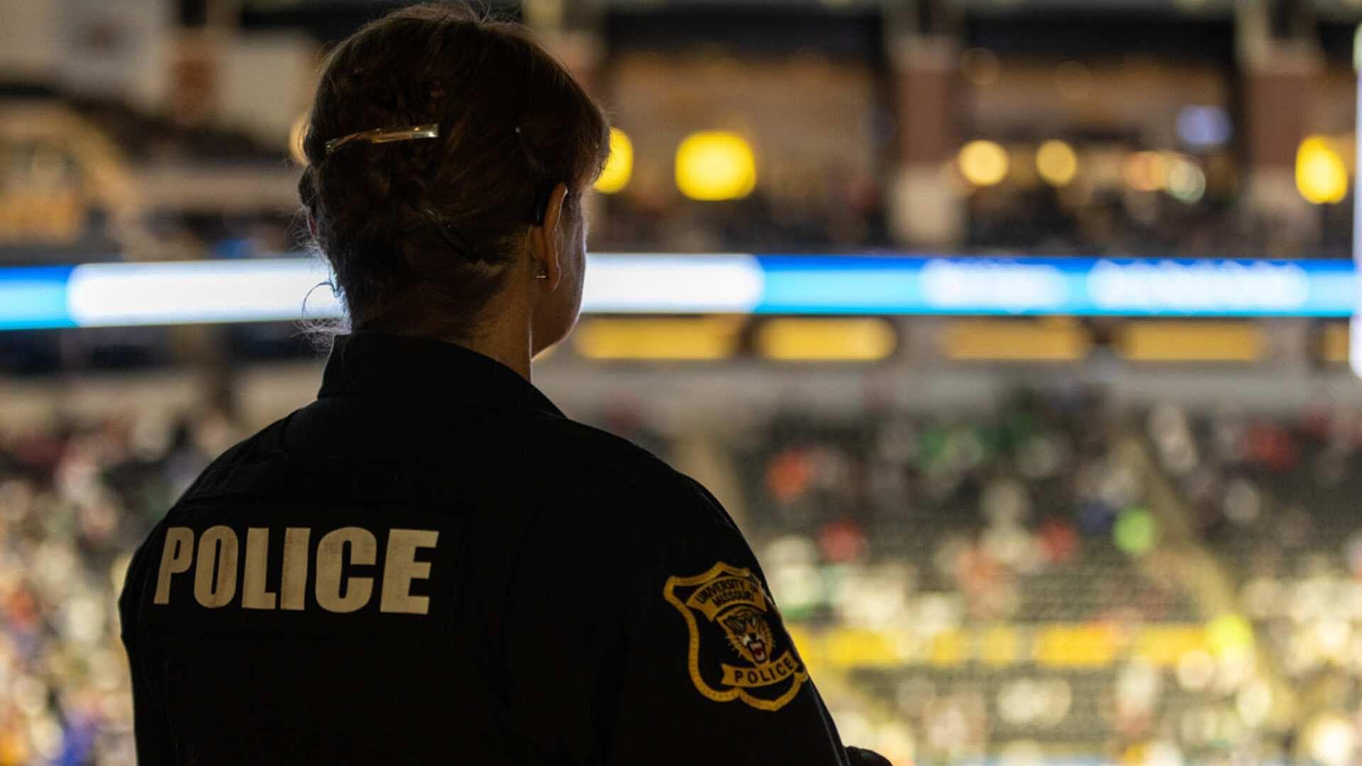 Tiroteo en Missouri: Ejecutan a Dos Mujeres en Club Nocturno
