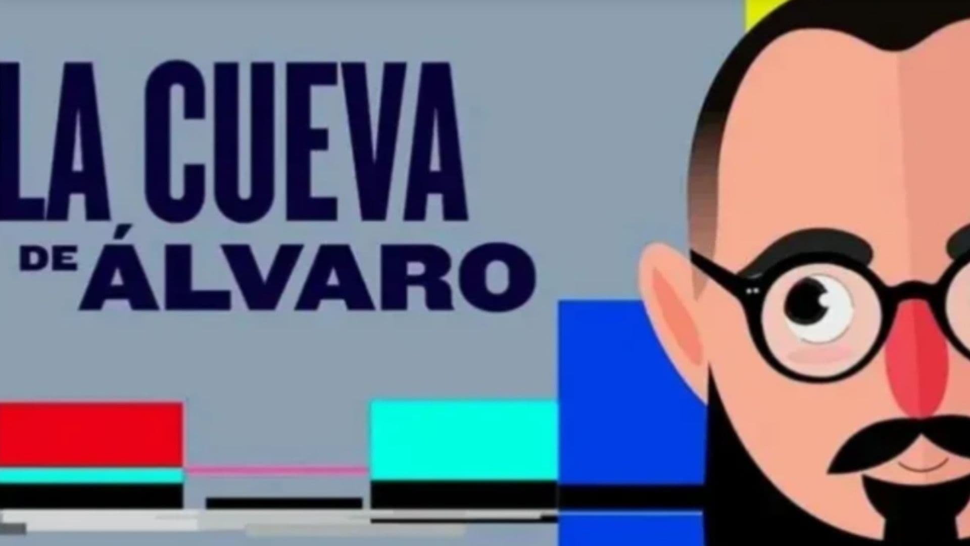 N+ Podcast La Cueva de Álvaro | ‘Se Llamaba Pedro Infante’, la Serie sobre el Ídolo de México