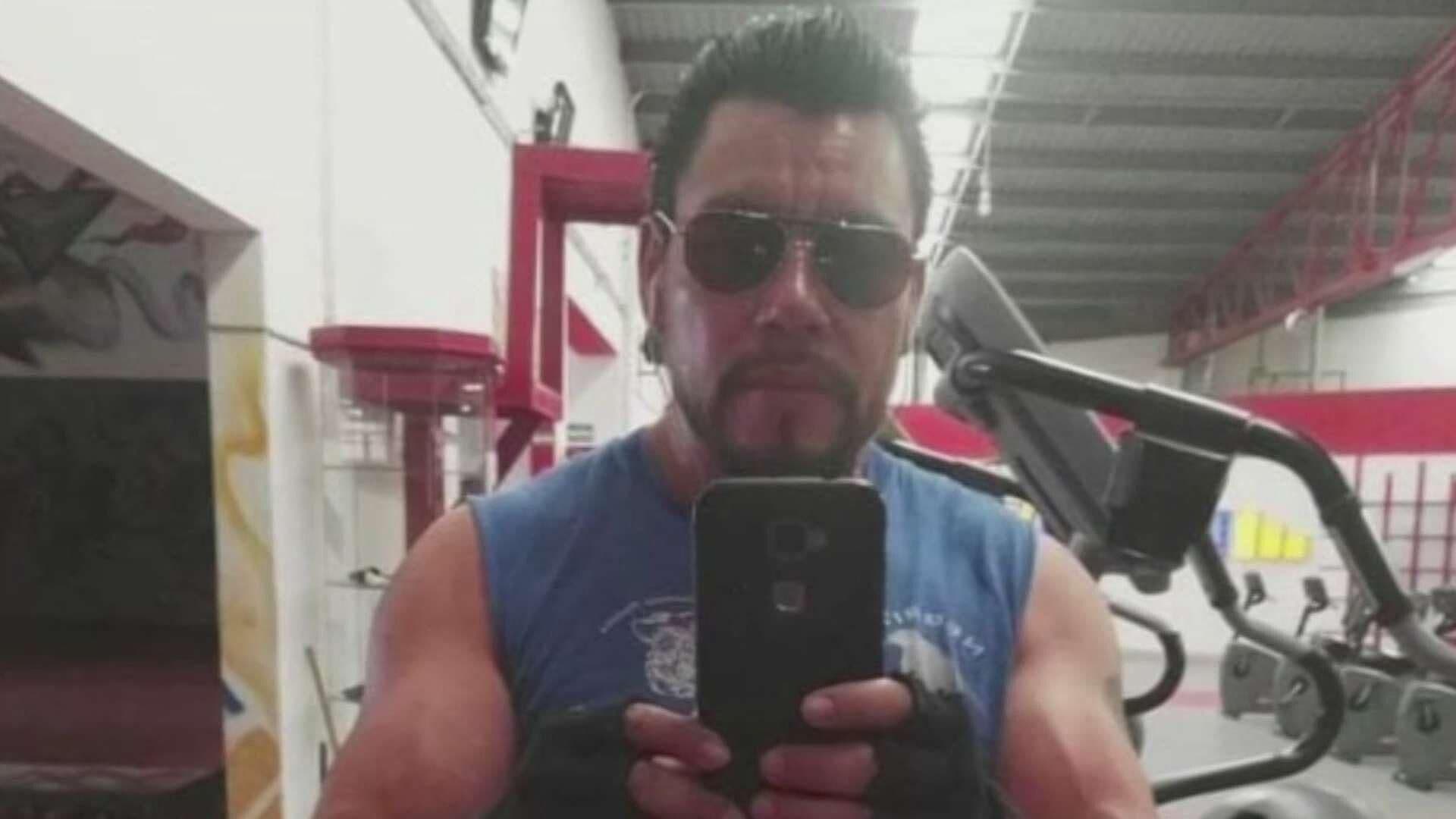 Autoridades Señalan que Fueron Dos los Asesinos de ‘El Tiburón’ en San Luis Potosí