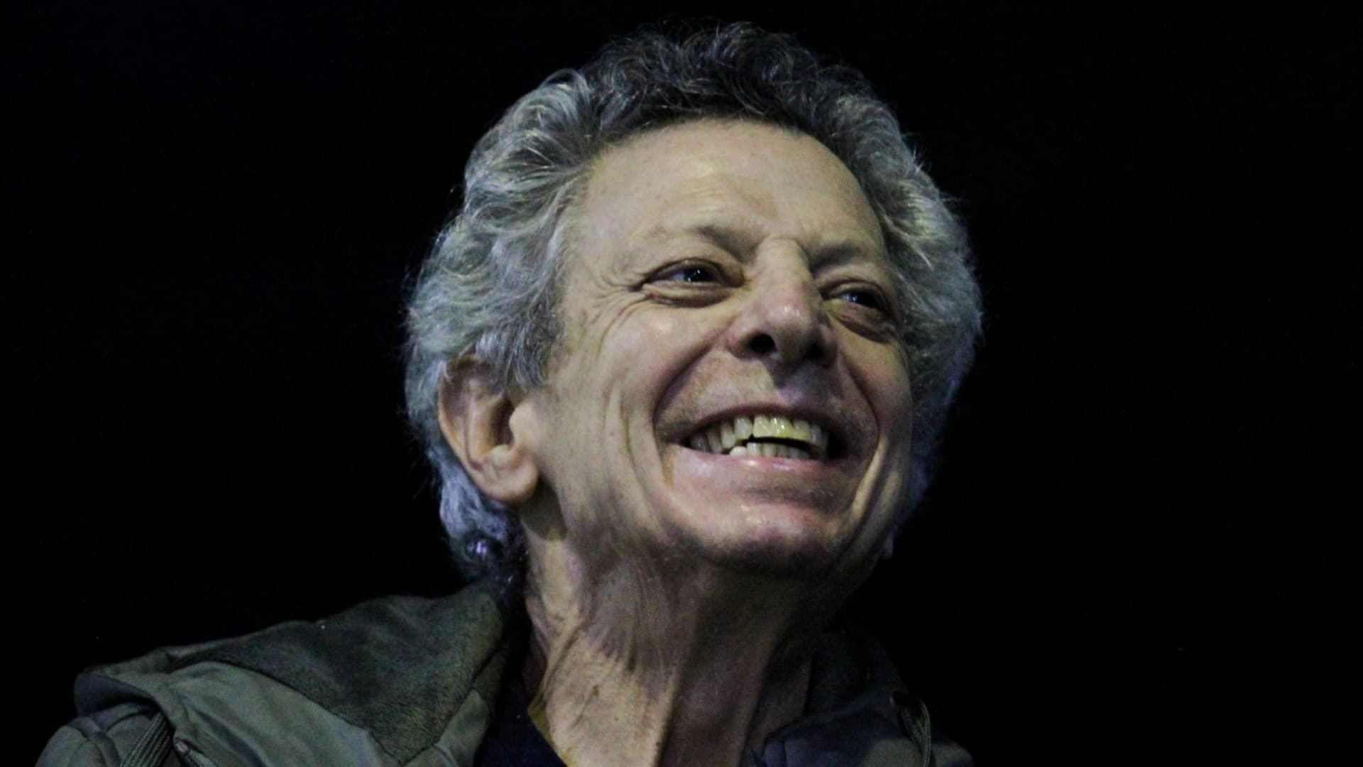 César Bono Gana Caso contra Mujer que No Quería Desalojar Casa que Rentaba