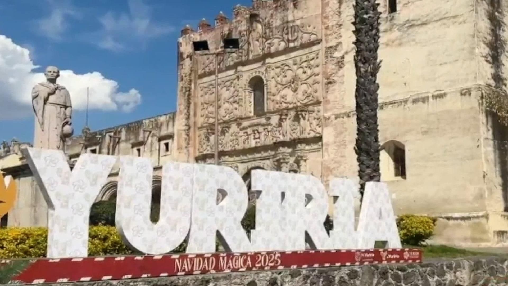 Denuncian Habitantes Abusos Constantes de las Autoridades en Yuriria