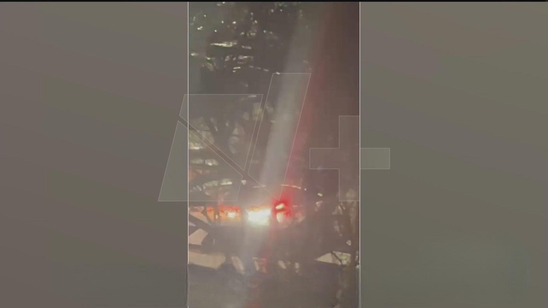 Balacera Hoy en la Doctores: Reportan Persecución y Múltiples Disparos en Calles de CDMX