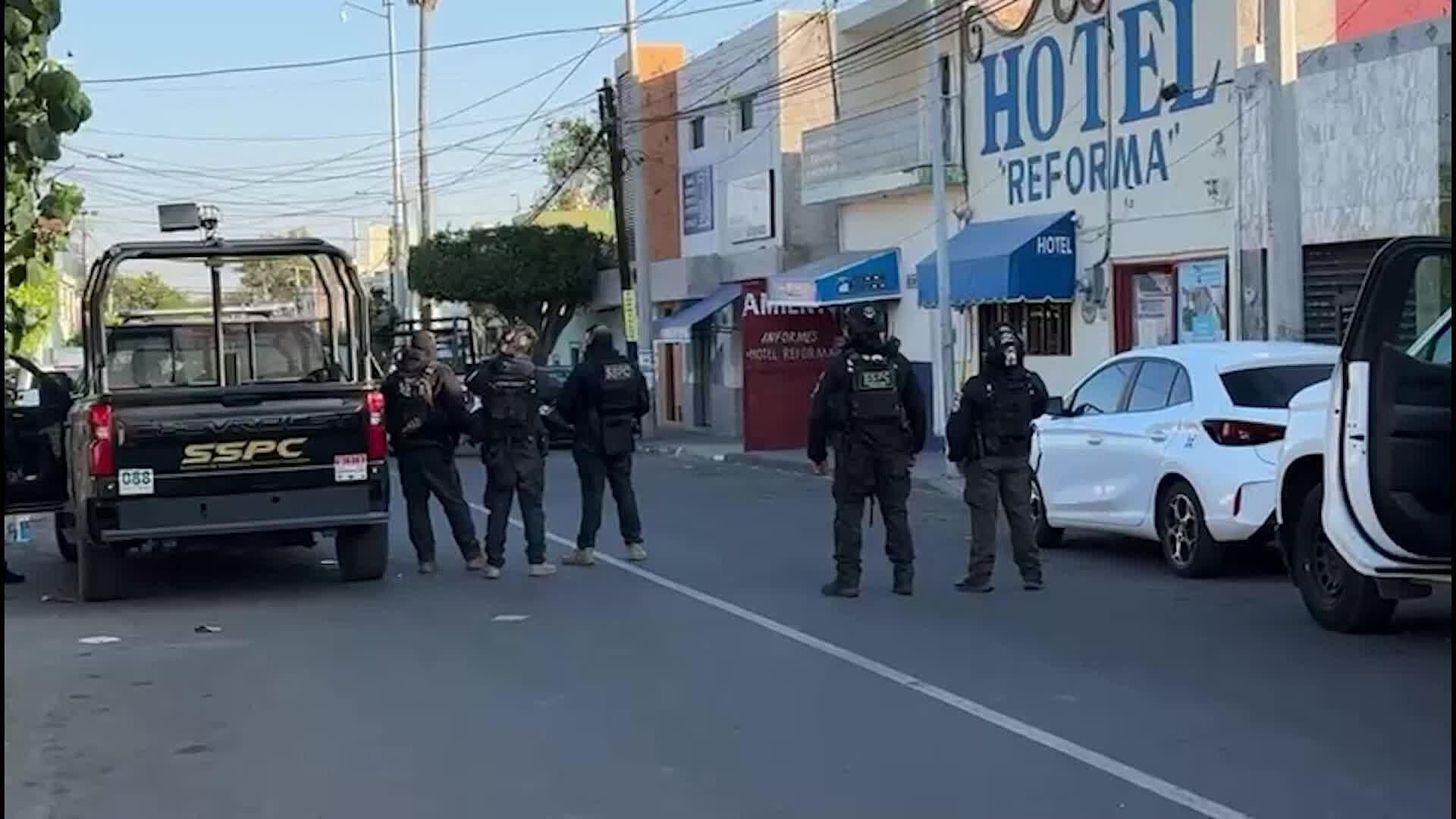 Video