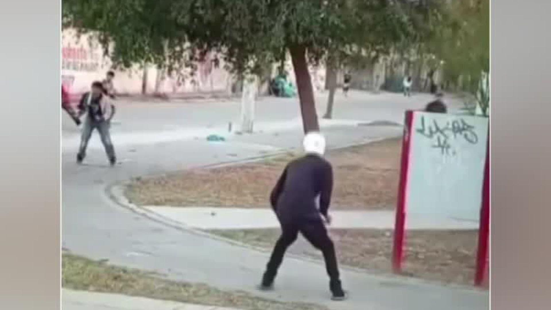 Video