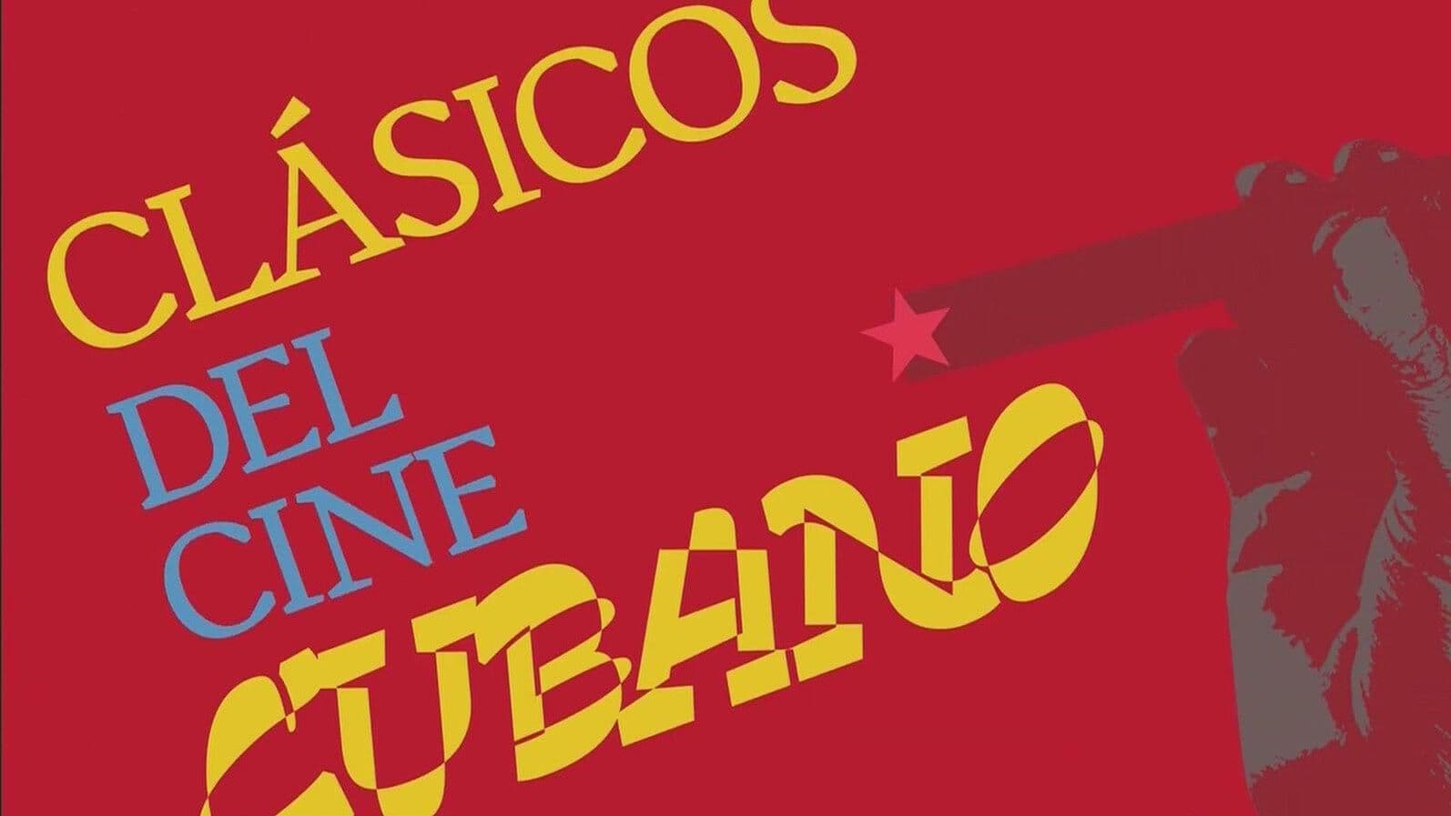 Viernes de Cultura en Despierta con Julio Patán: Ciclo de Cine Cubano en la Cineteca Nacional