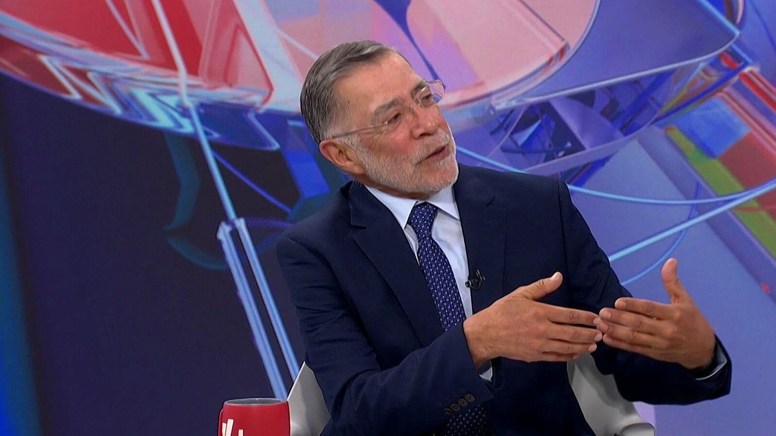 ¿Quiere y Puede el Gobierno Impulsar la Reforma Electoral? Análisis de René Delgado
