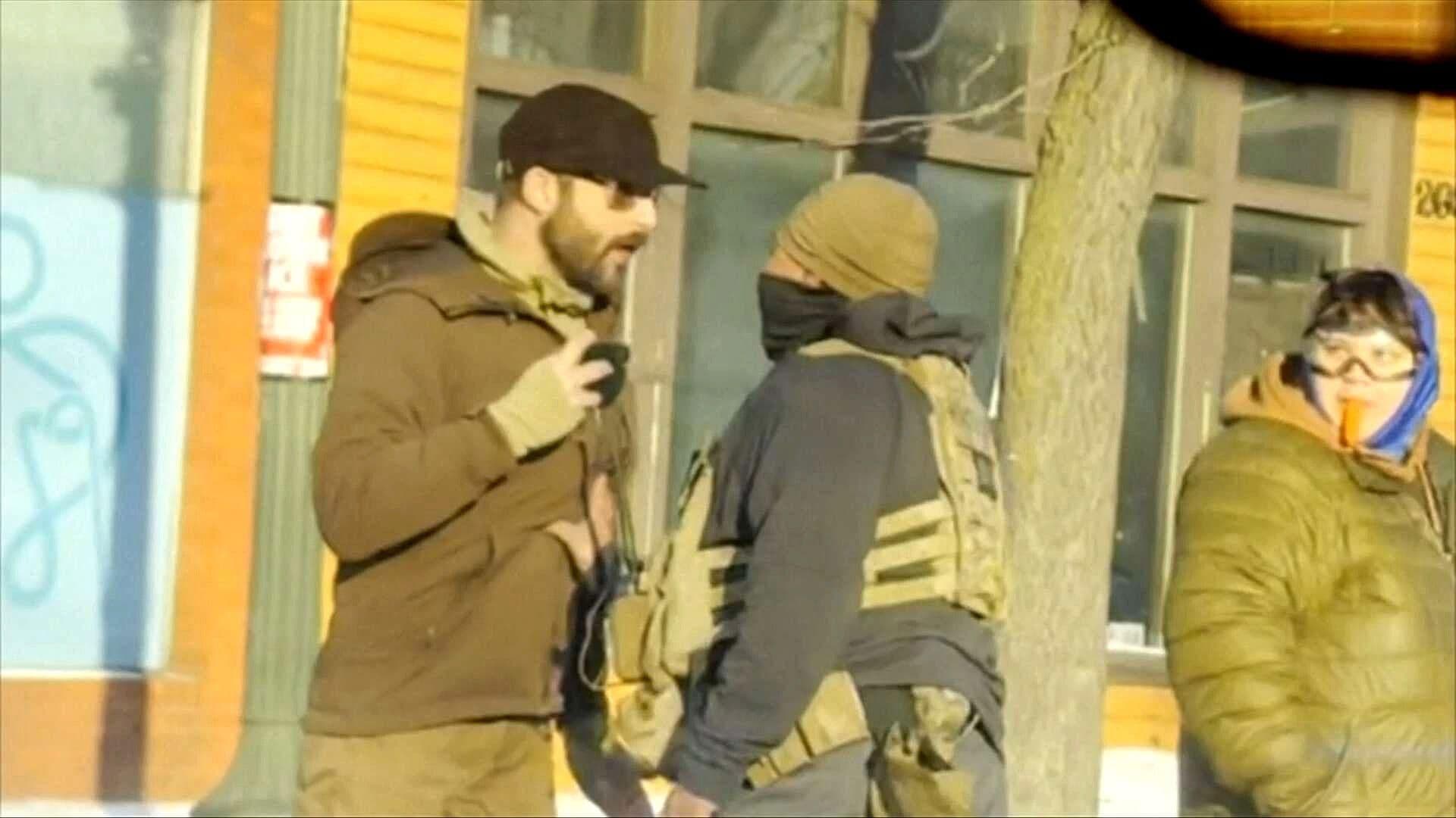 Video