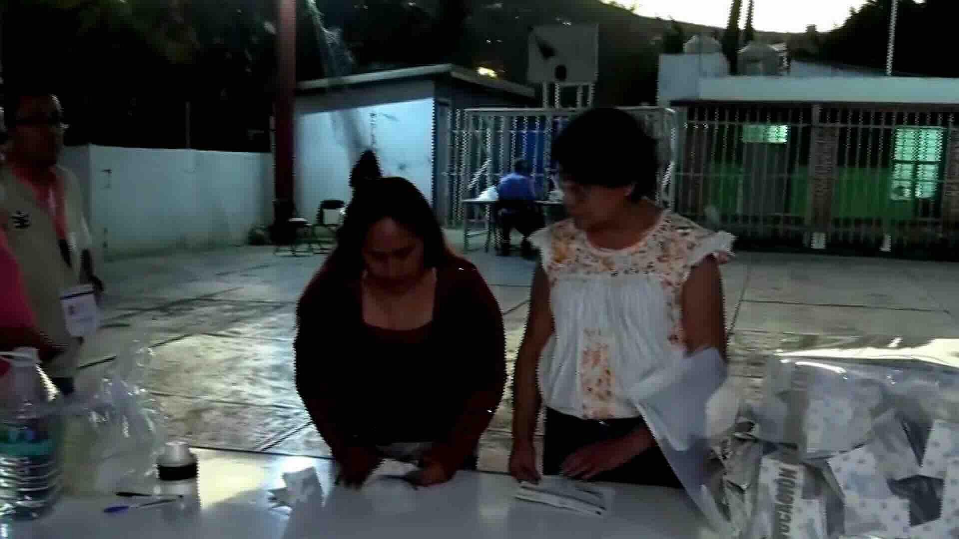 Video