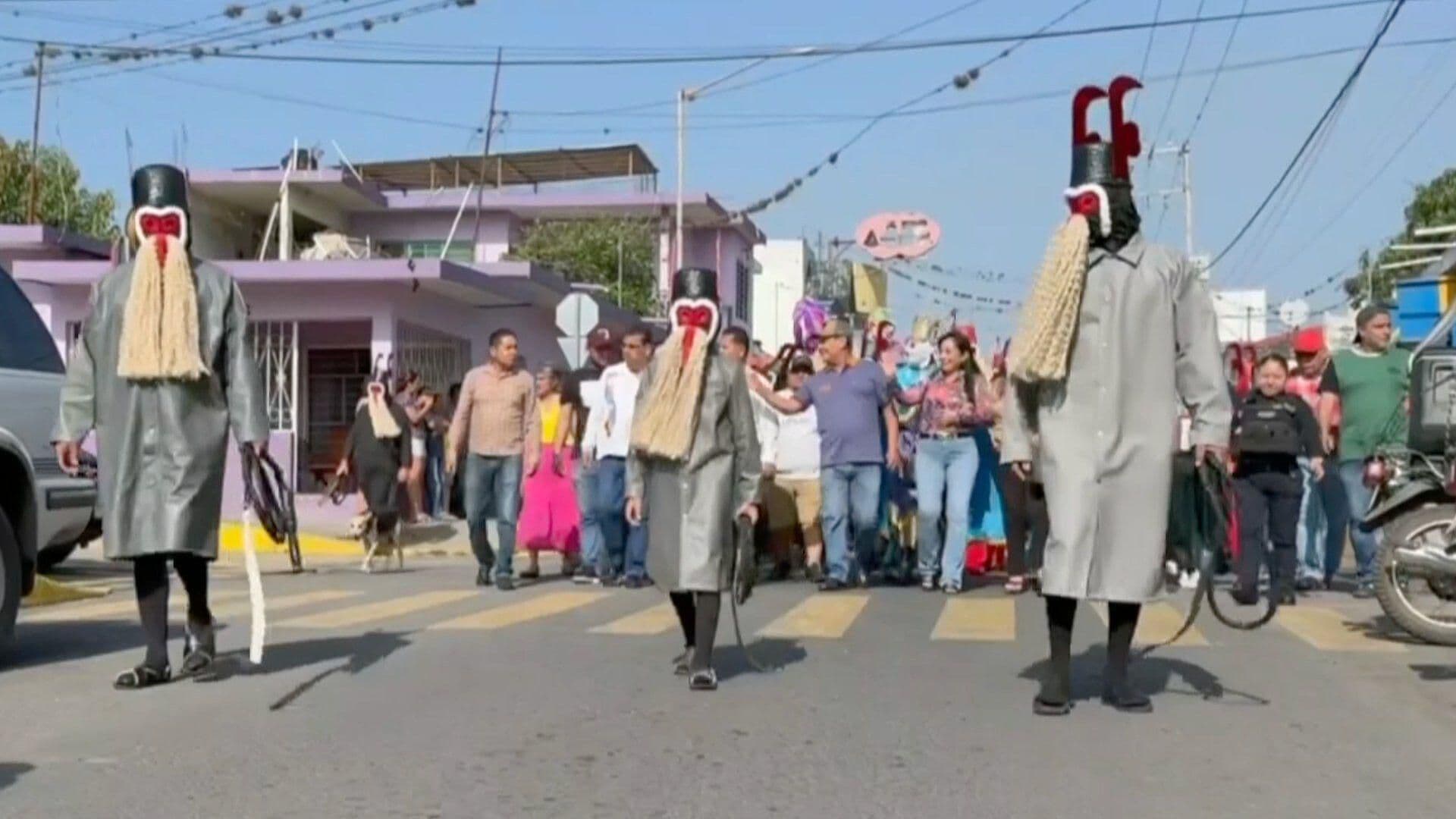 Video