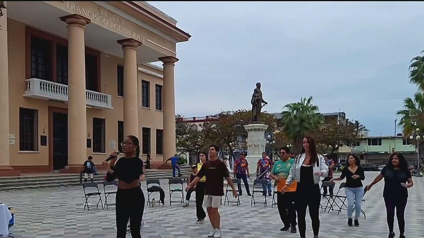 Video
