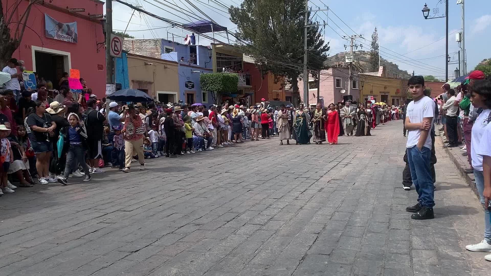 Video