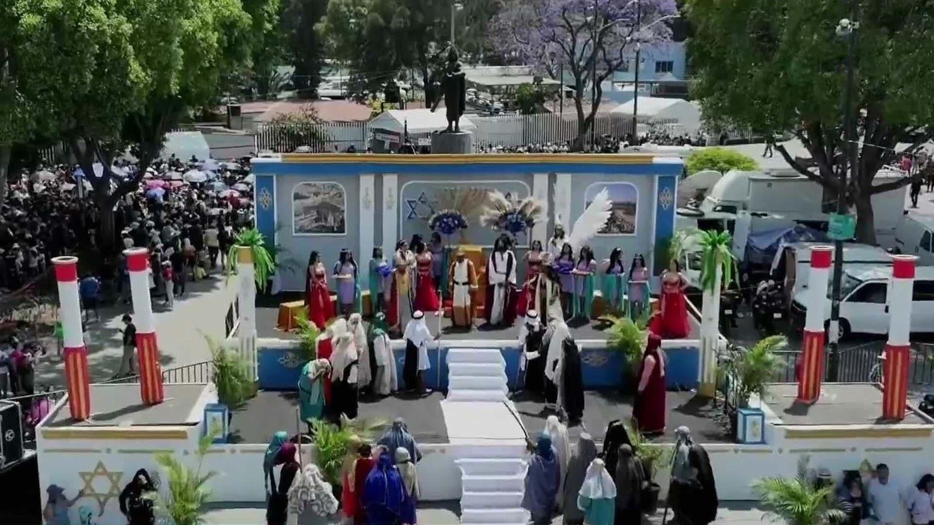 Video