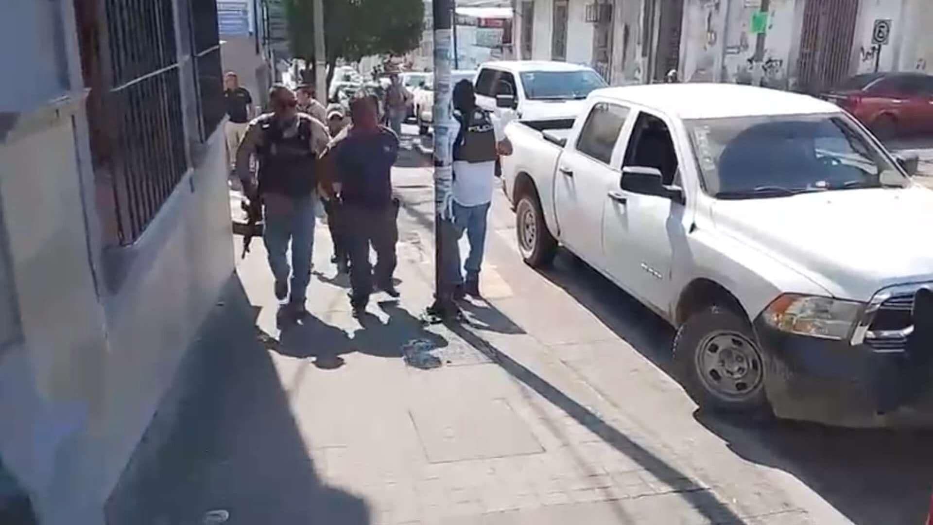 Video