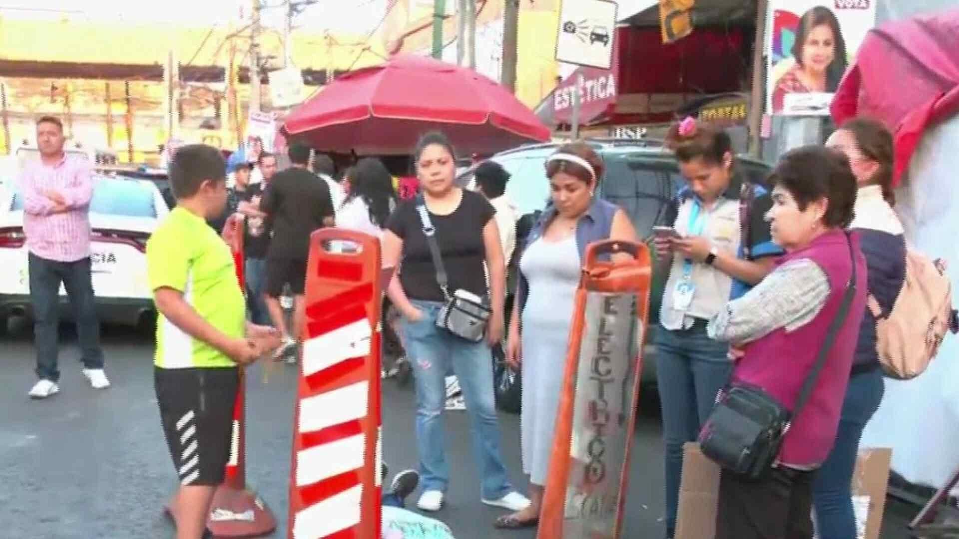 Video