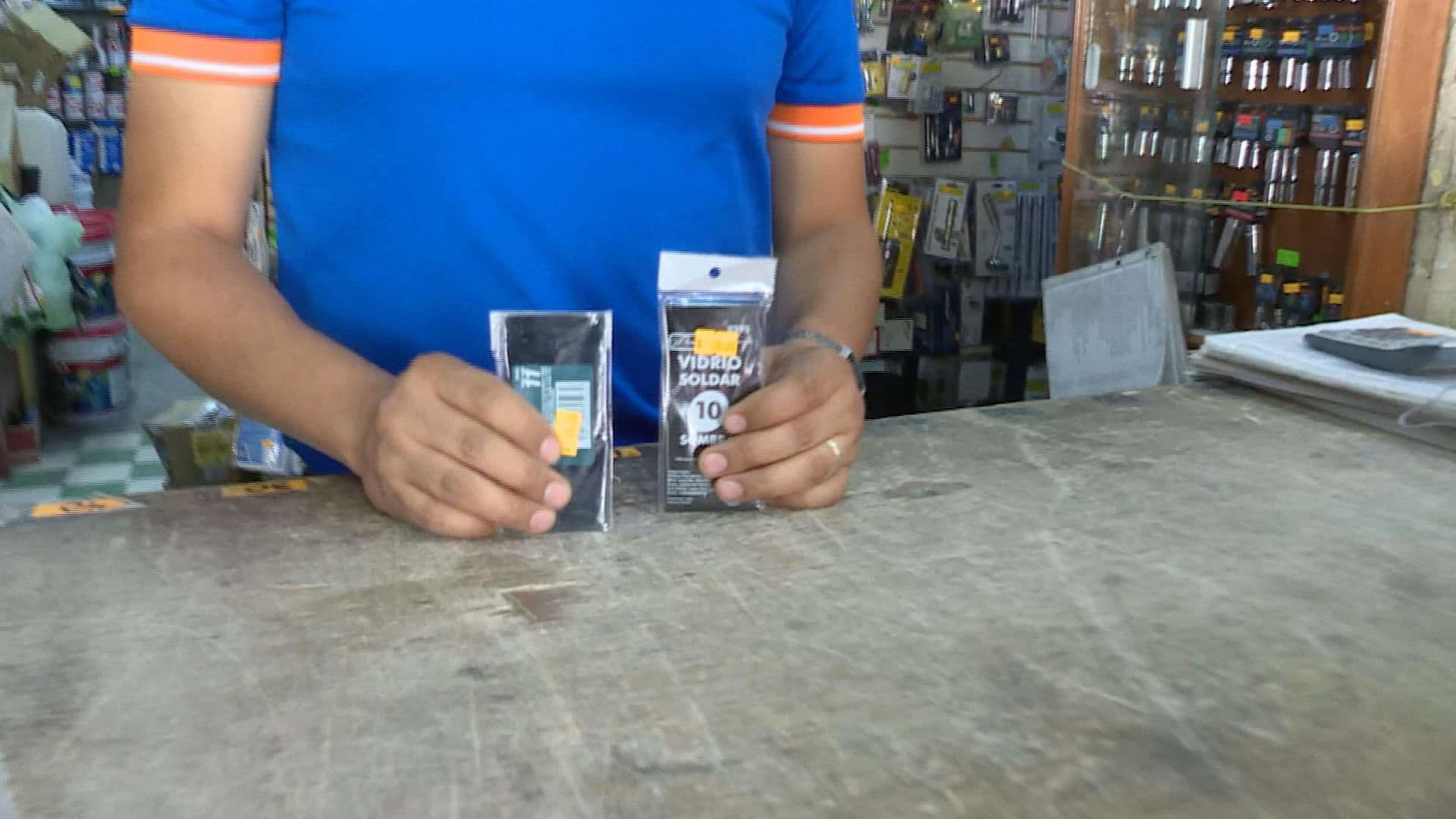 Video