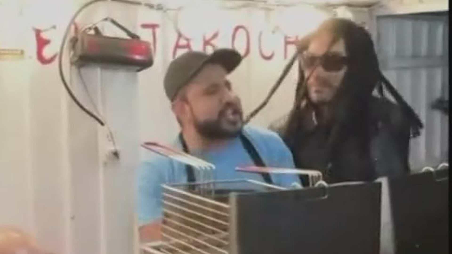 Video