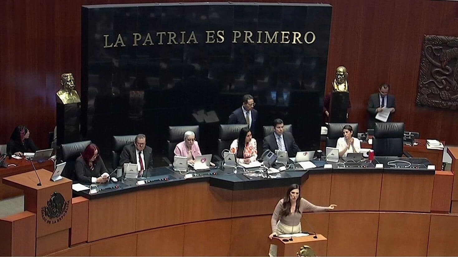 Video