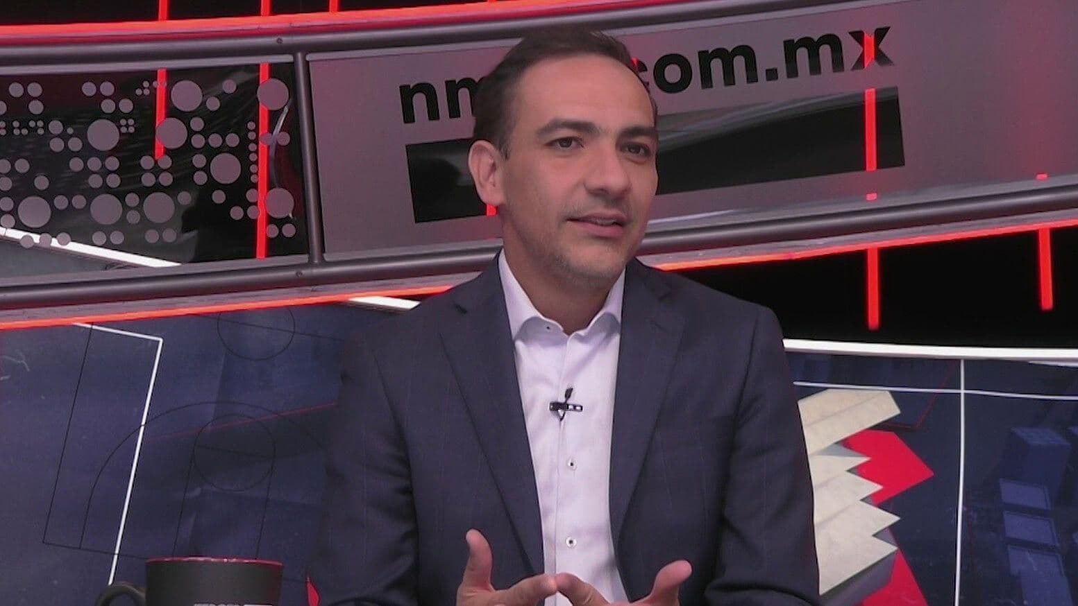 "Nahuel Guzmán, de los Mejores Porteros Extranjeros en la Historia": Alex de la Rosa
