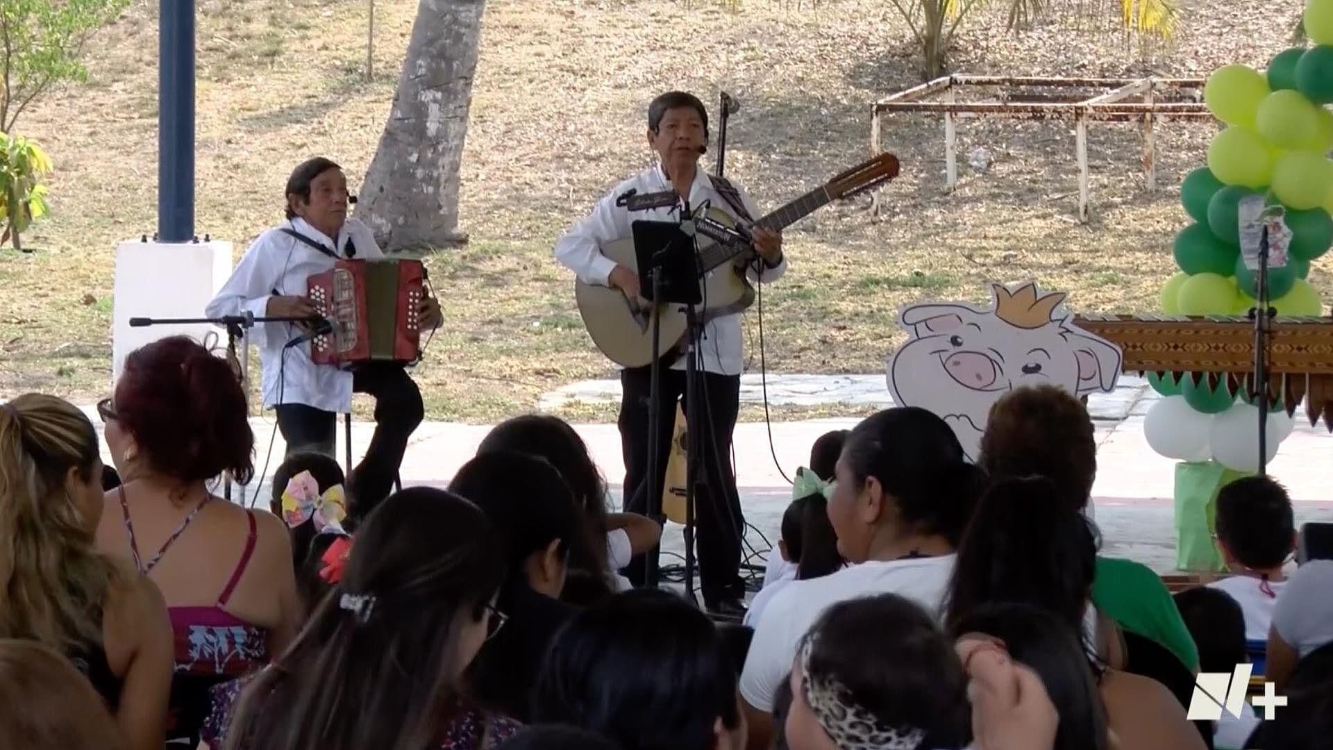 Video