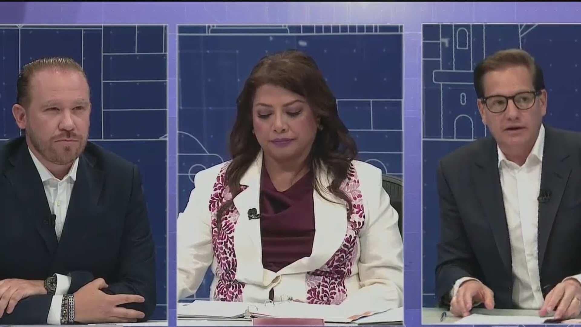 Video