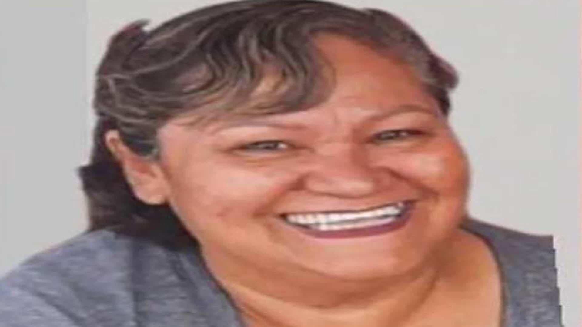 Lorenza Cano: Se Cumplen 100 Días su Desaparición