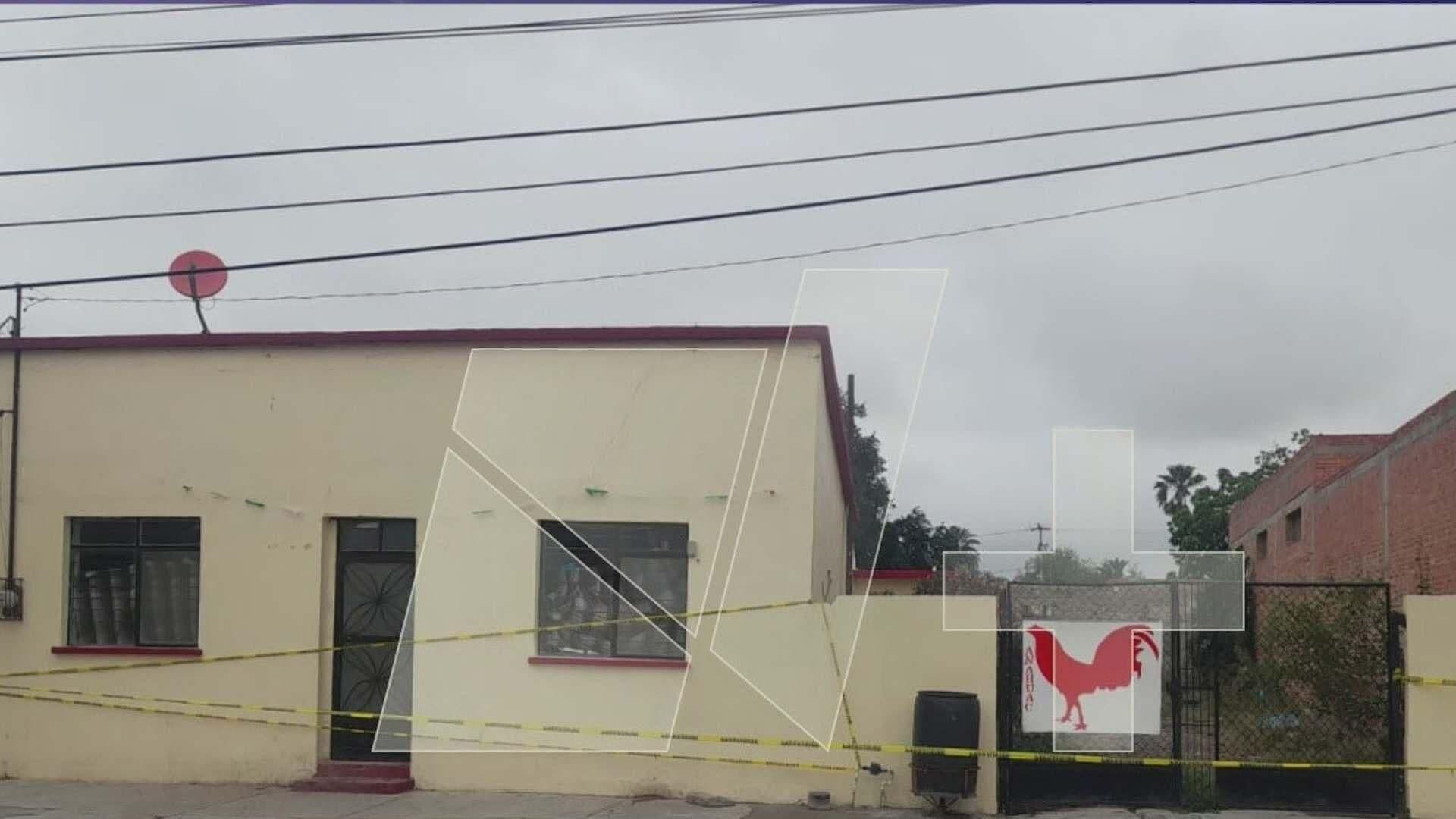 Localizan a 11 de los 12 Albañiles Secuestrados en Anáhuac, NL