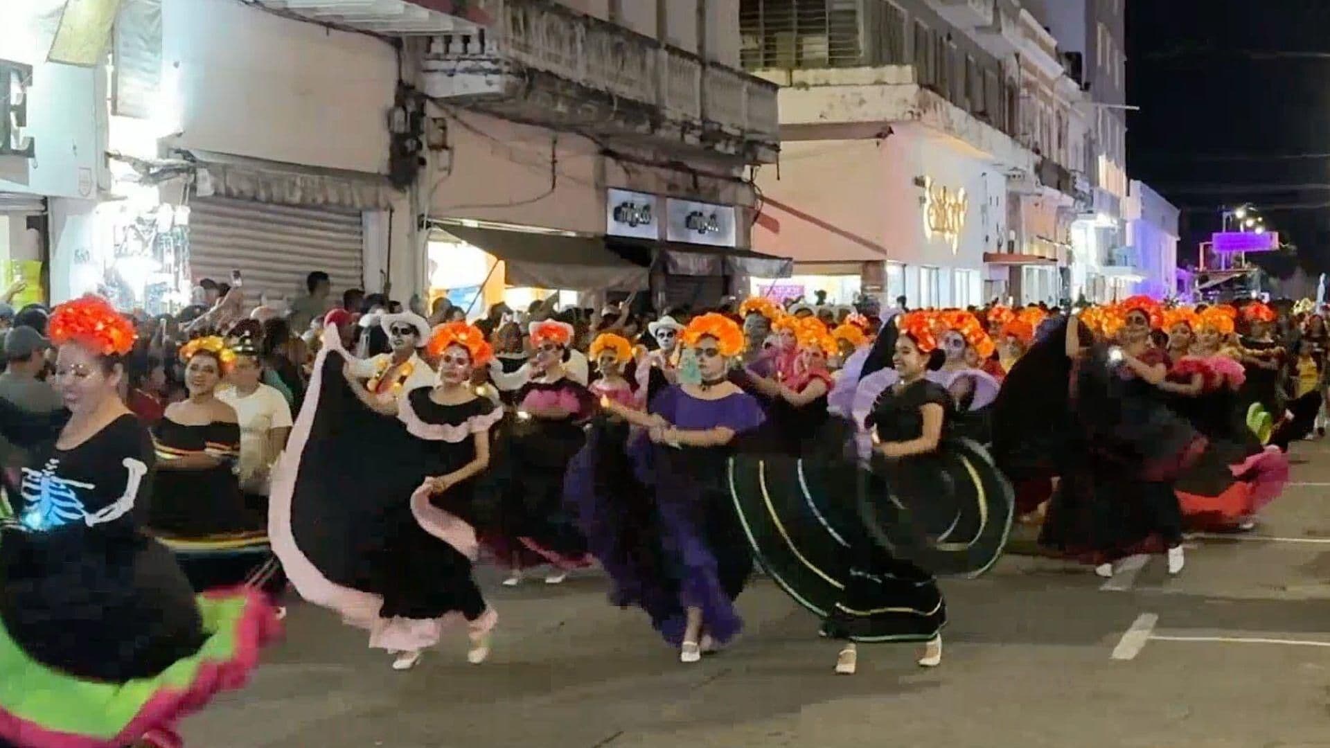 Video