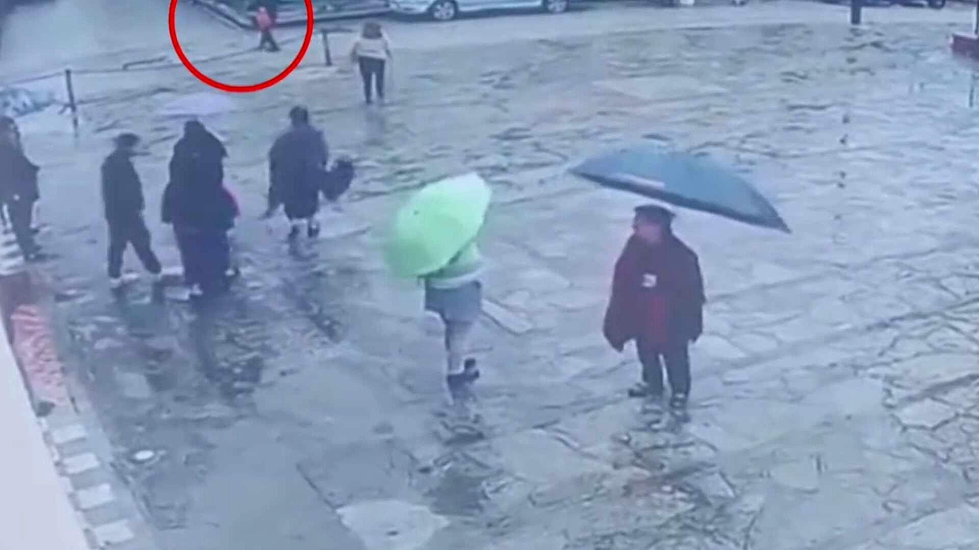 Arquidiócesis de México Condena Homicidio del Padre Marcelo Pérez en Chiapas