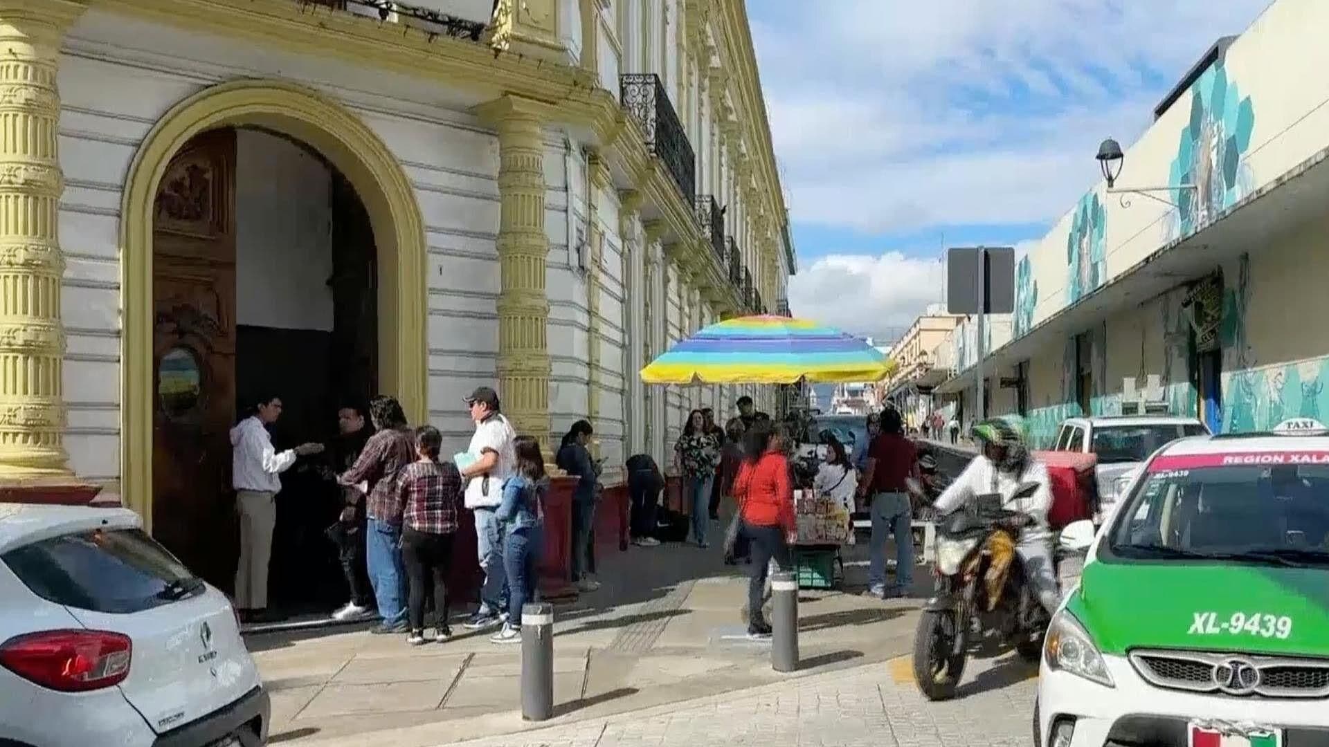 Video