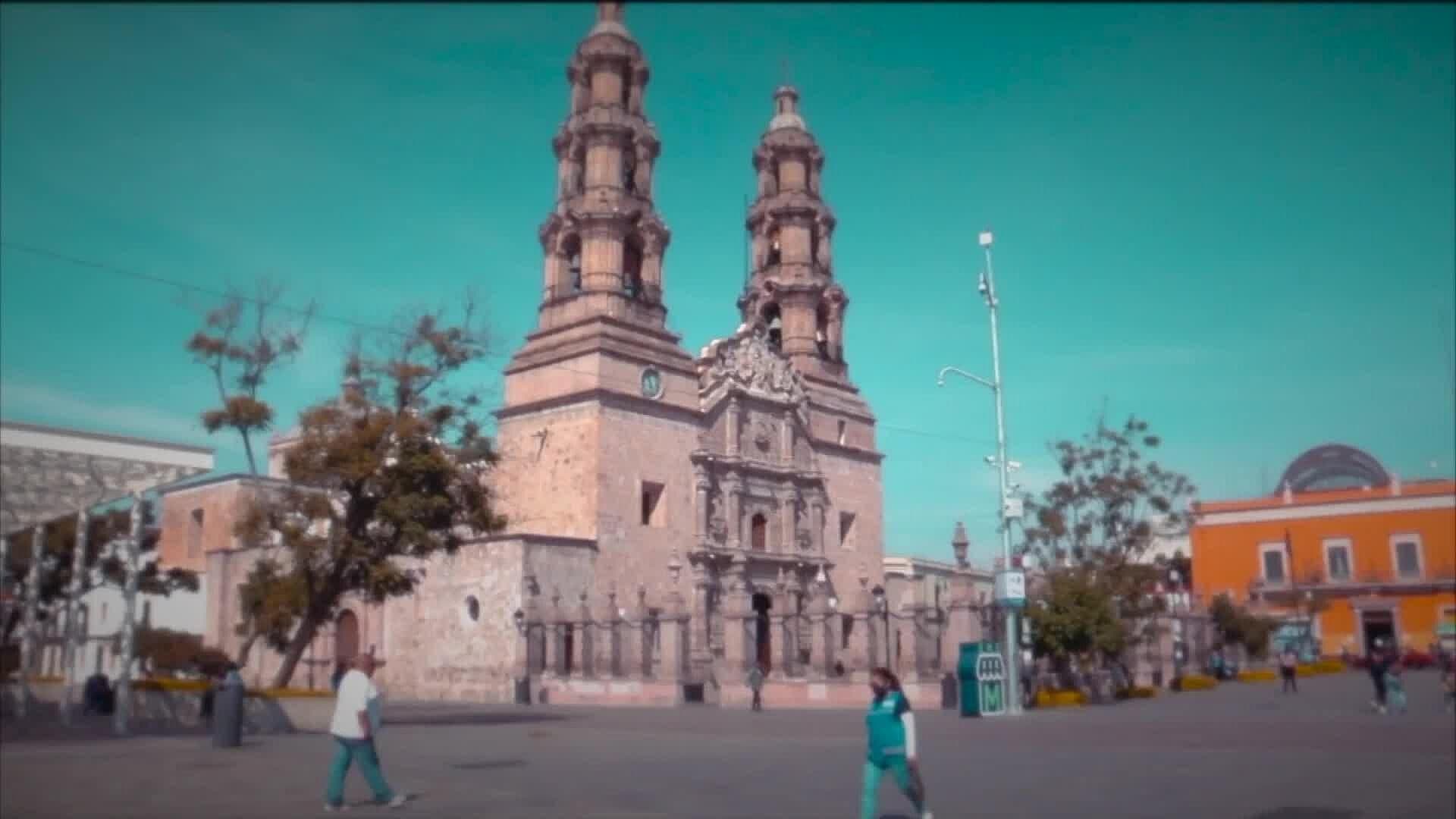 Video