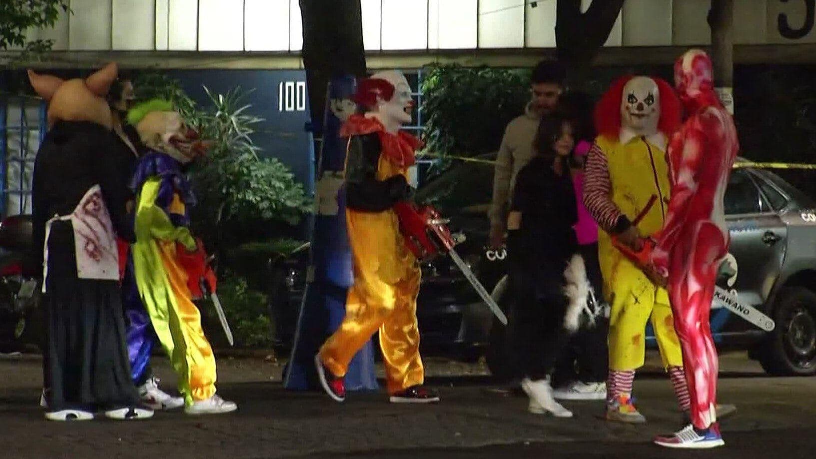 Video