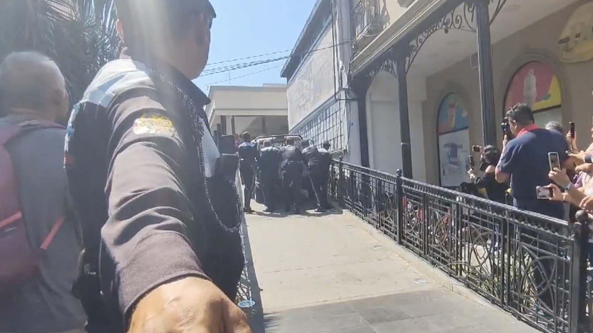 Video