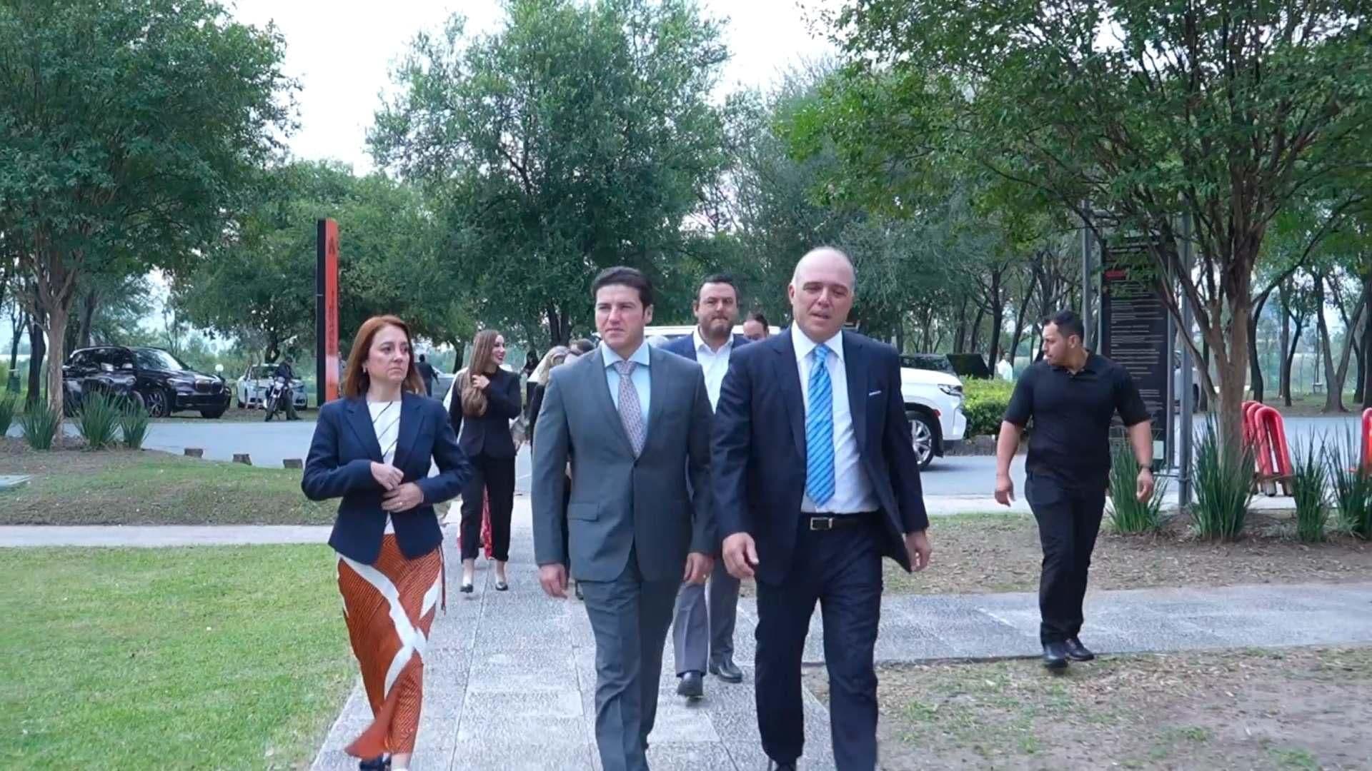Plaza Sésamo Se Convertirá en Pulmón Urbano