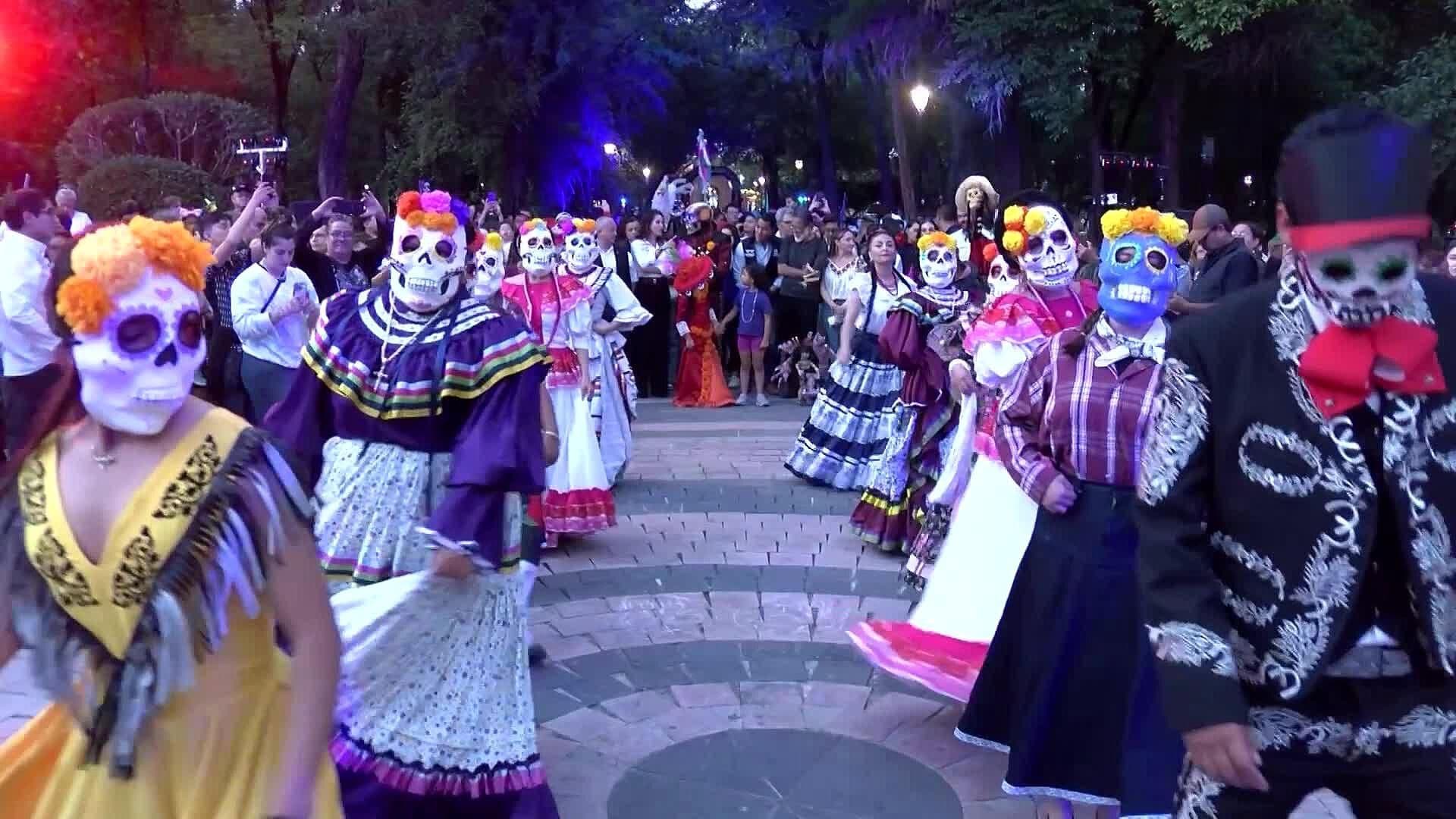 Video