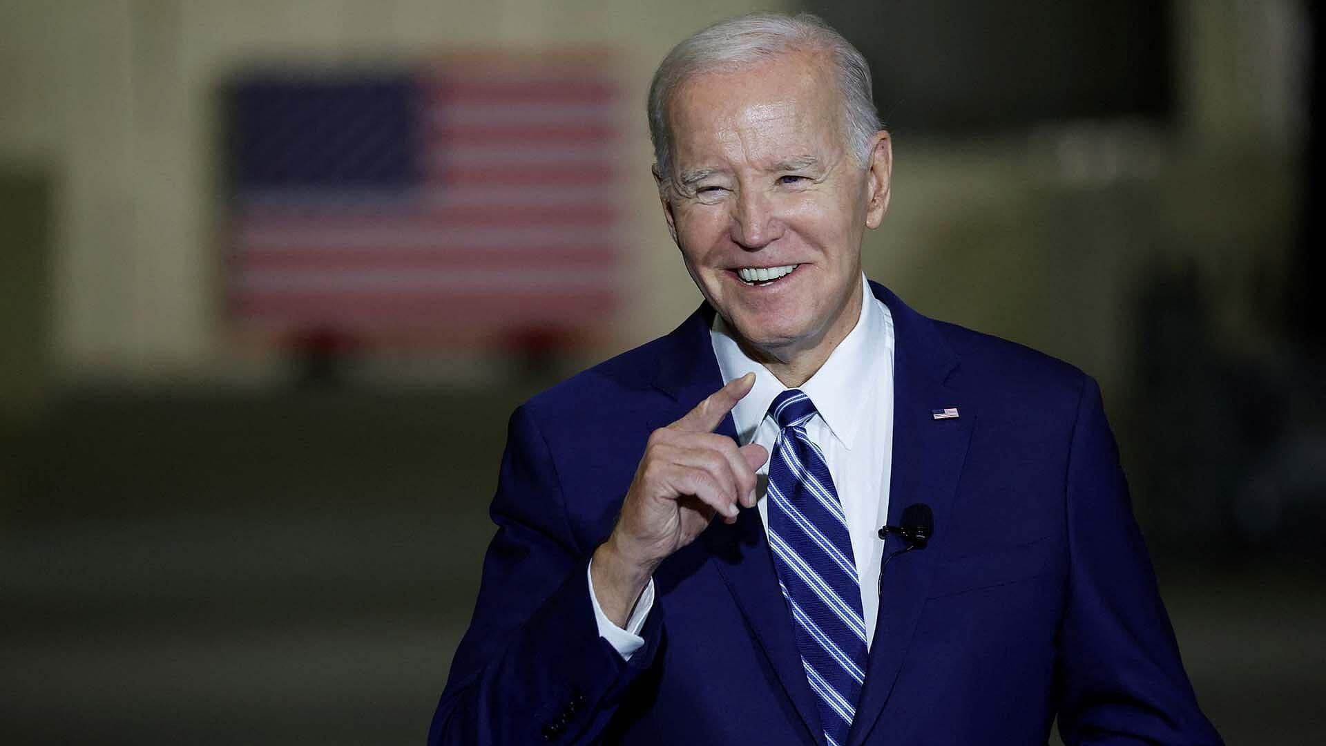 Jordania Cancela Cumbre con Biden y Líderes Egipcios