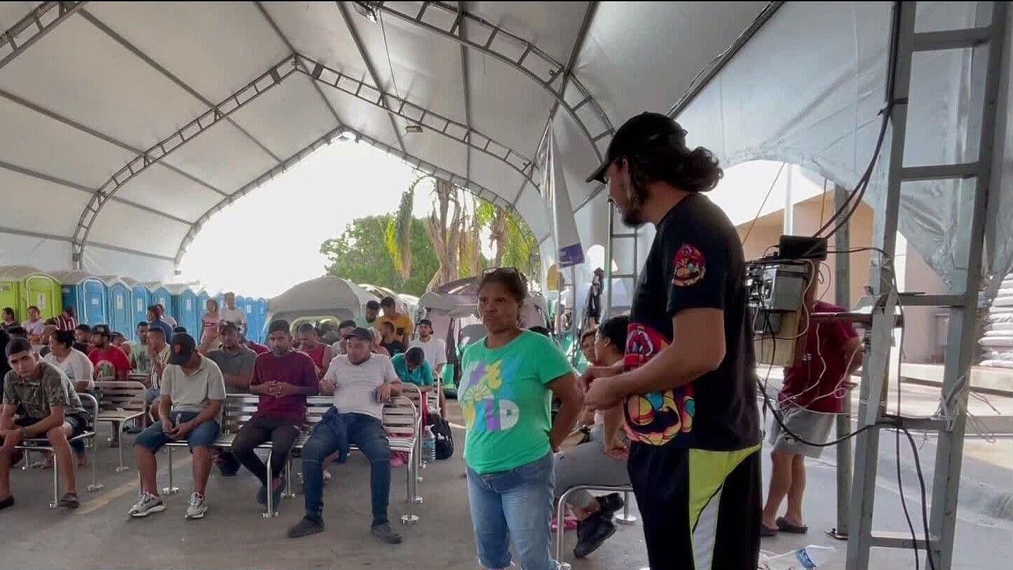 Video