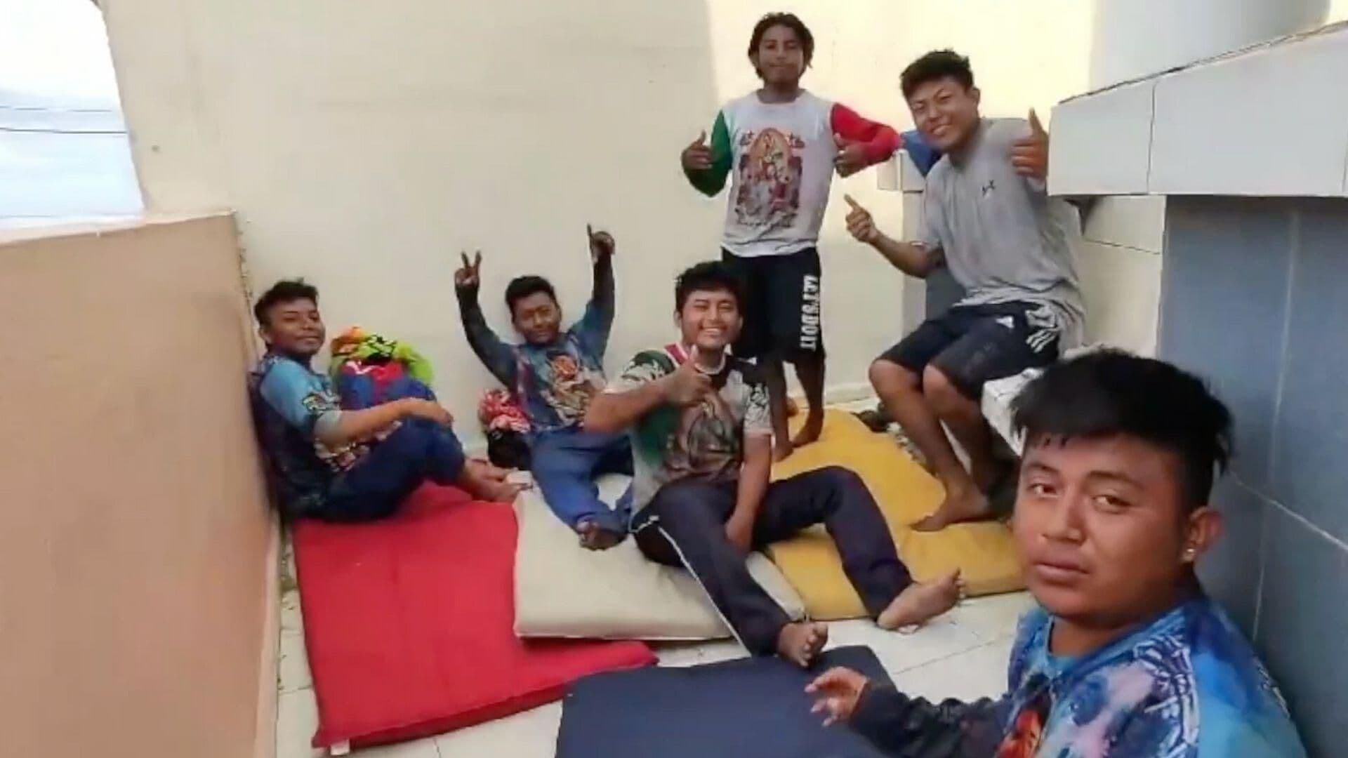 Video