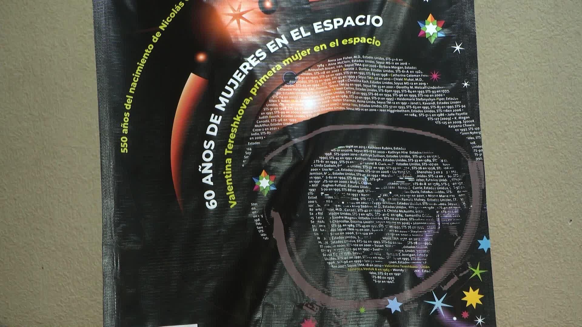 Harán Noche de Estrellas en Peña de Bernal