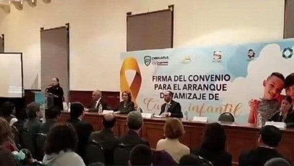 Video