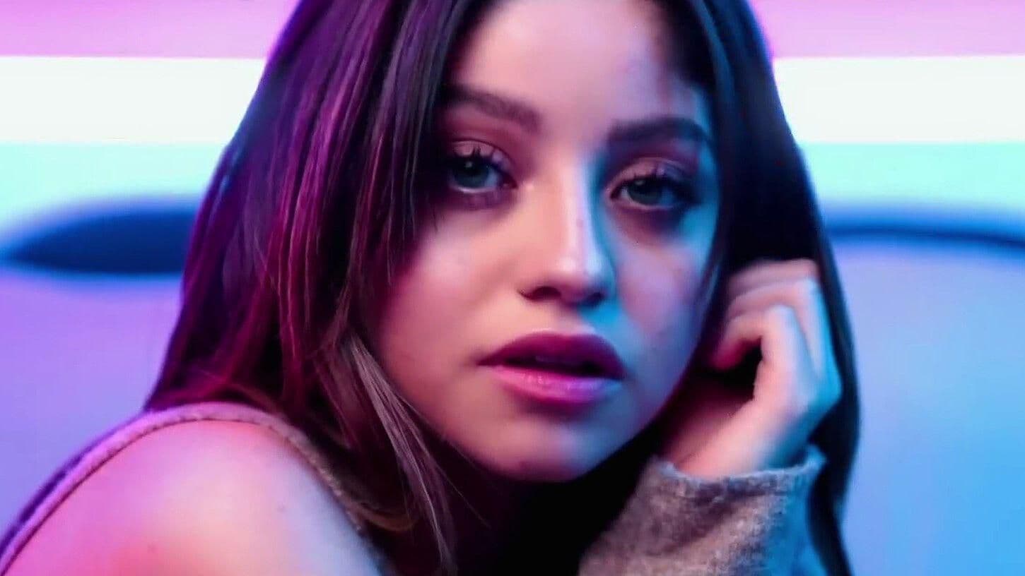 Karol Sevilla Termina su Noviazgo con Emilio Osorio