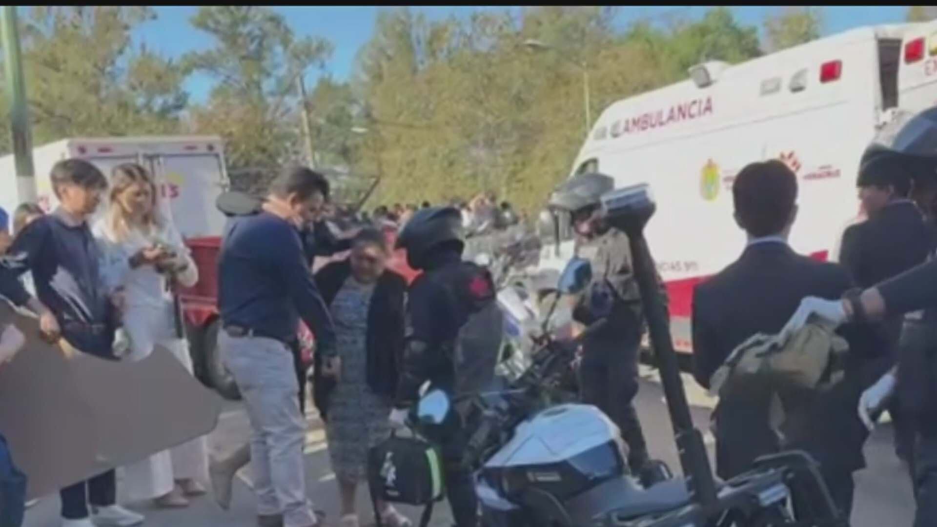 Video