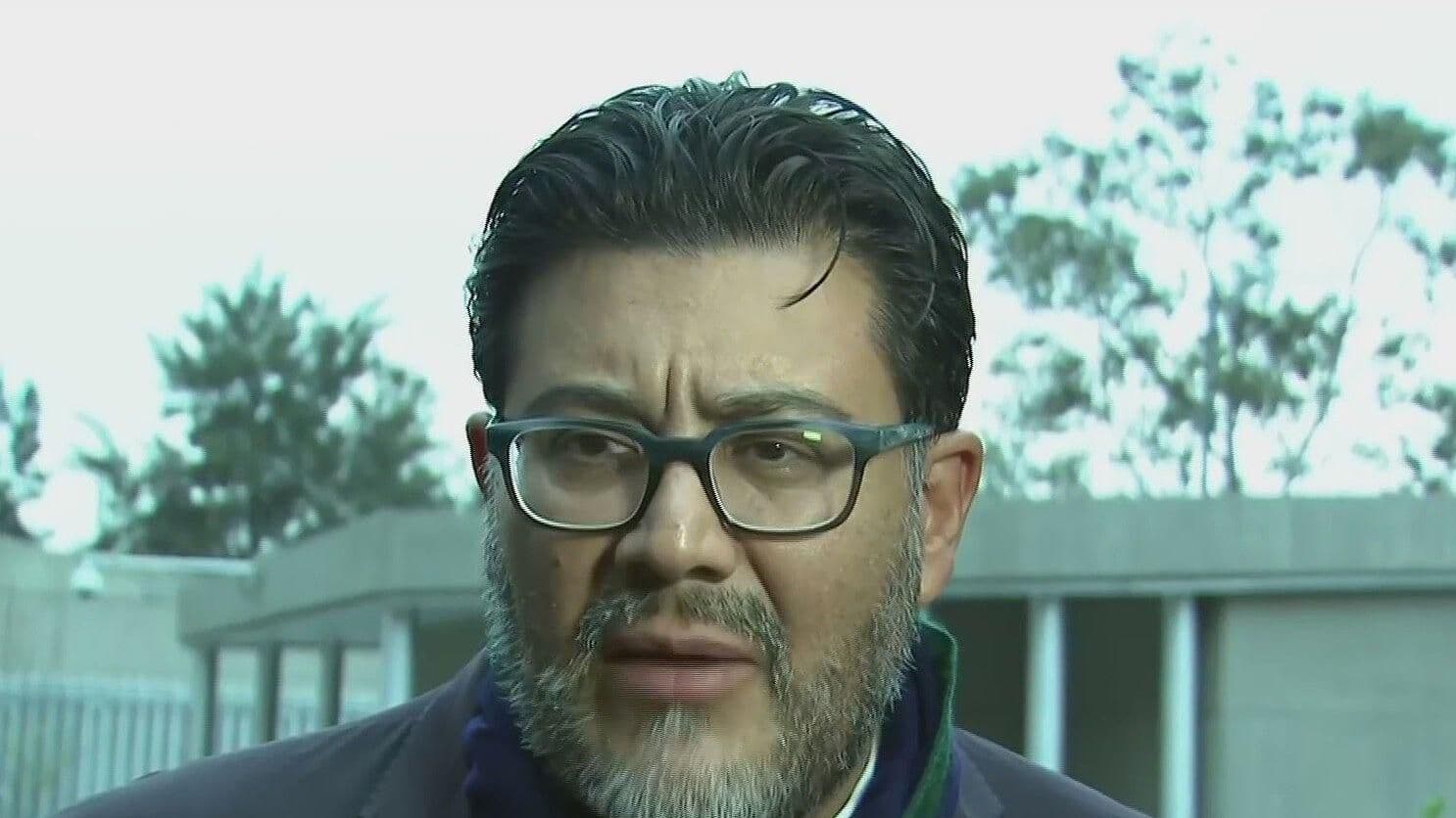 ¿Por Qué el Presidente del TEPJF, Reyes Rodríguez, Valora su Renuncia?