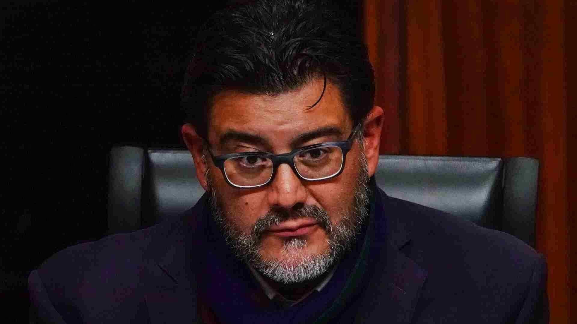 Reyes Rodríguez Mondragón no Renunciará a la Presidencia del TEPJF