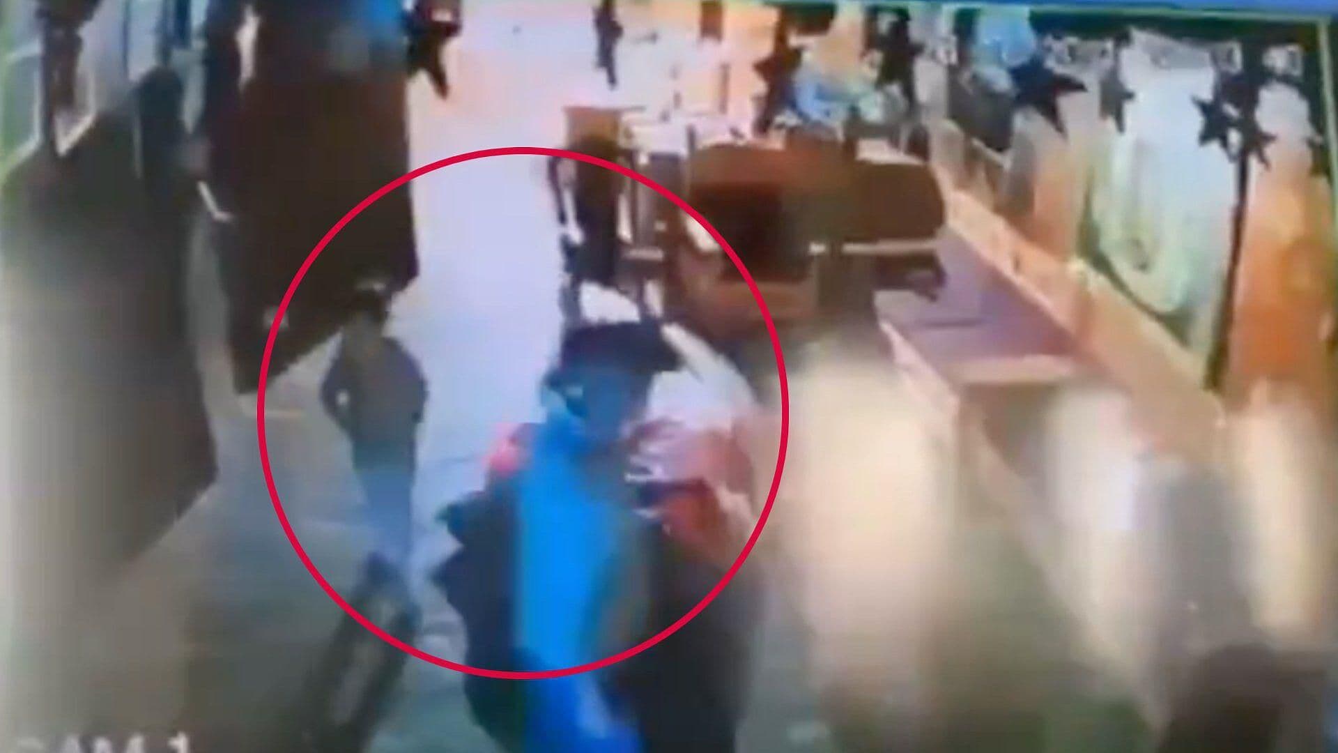 Video