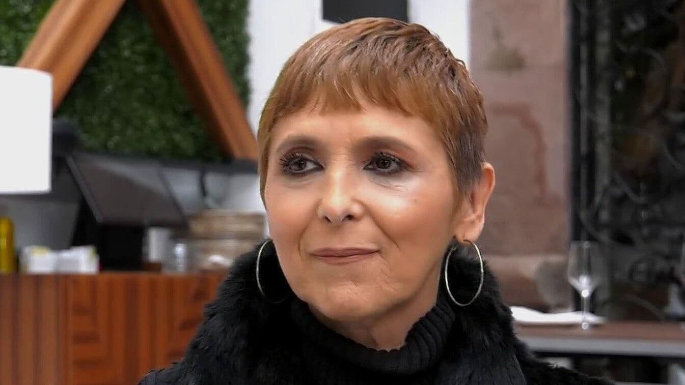"Rosita Pelayo No Tenía Miedo de Morir y Luchó Hasta el Final": Liliana de la Garza
