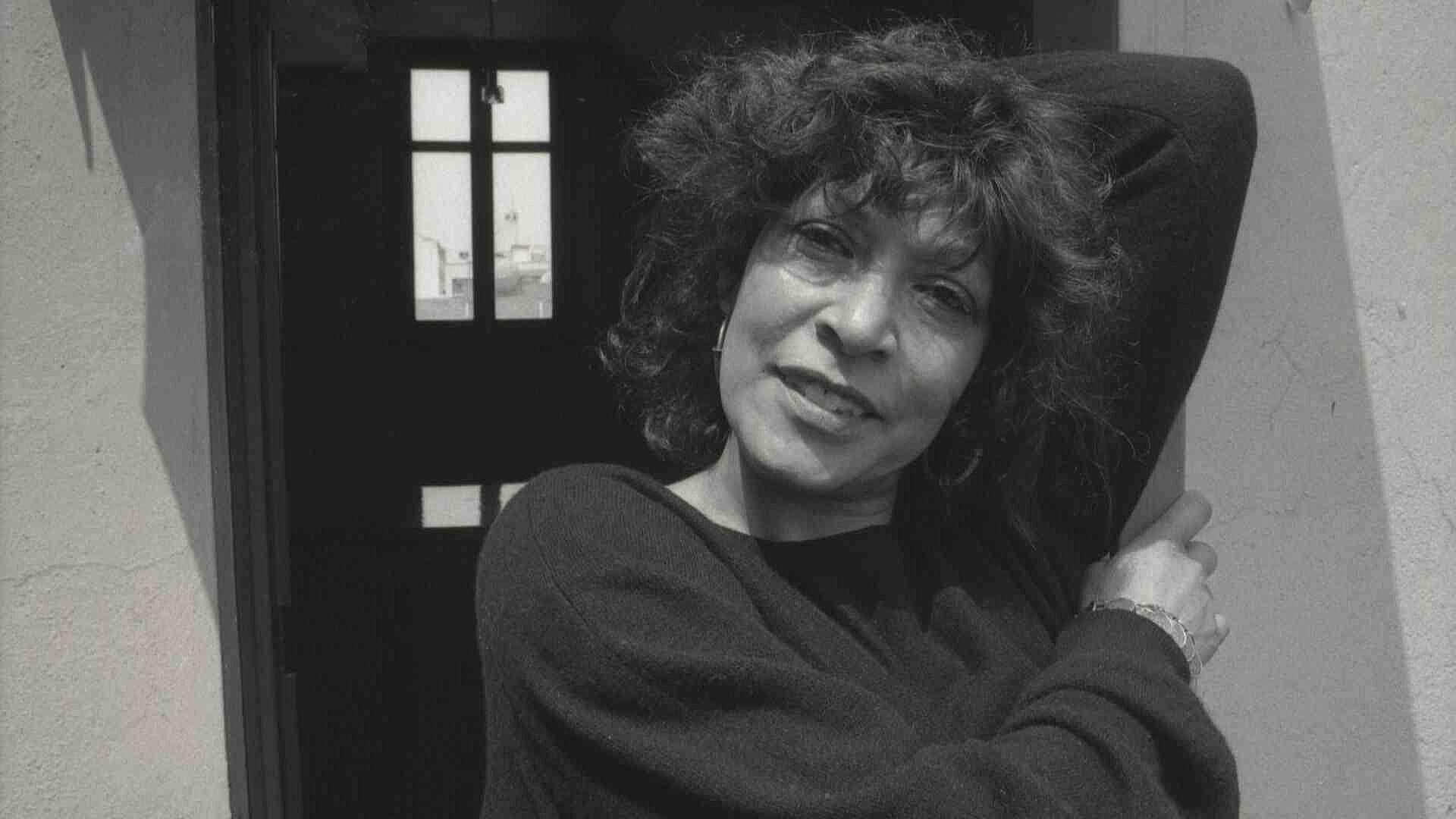 Despierta con Cultura: Trayectoria Periodística de Cristina Pacheco
