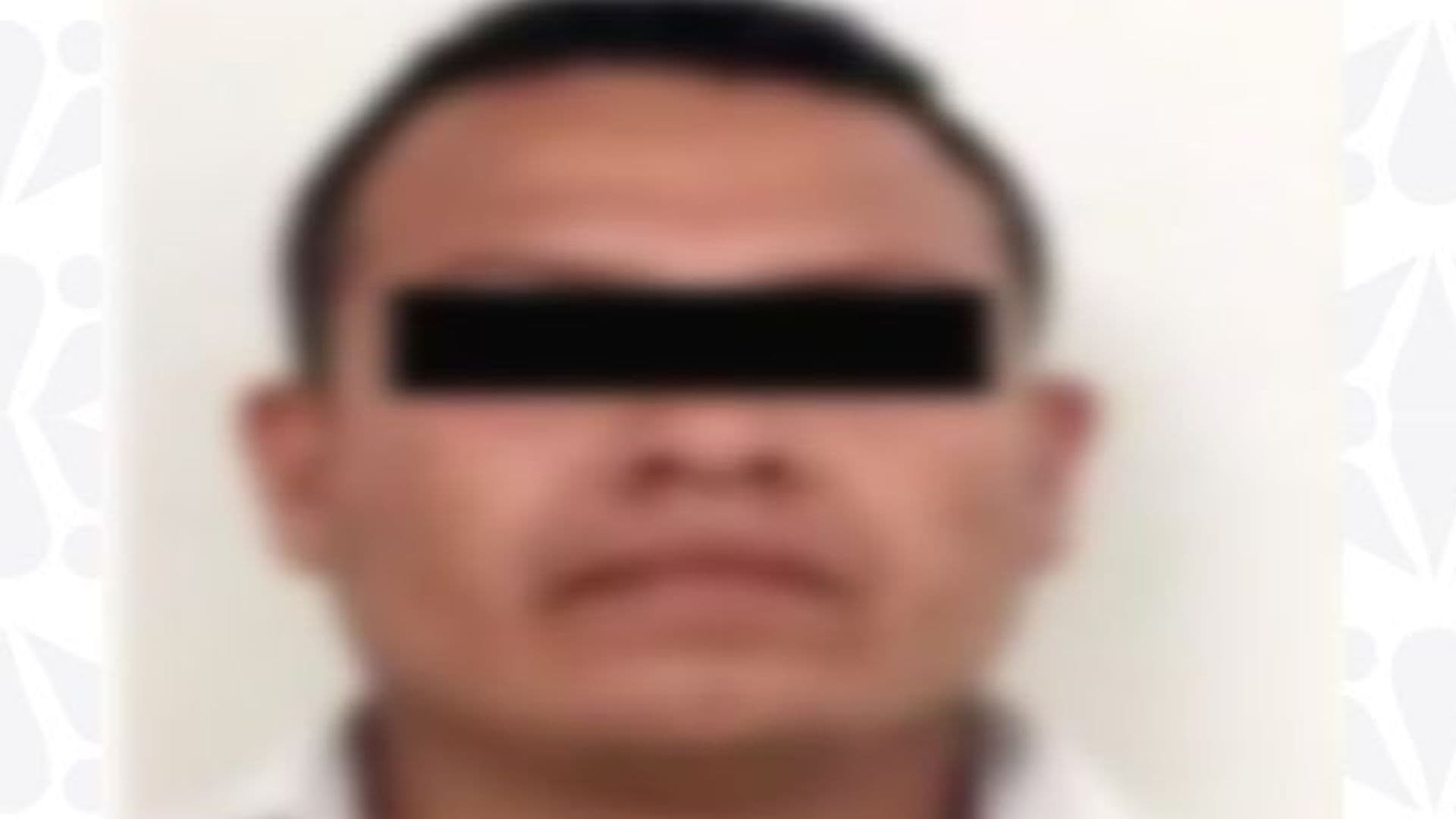 Matan a Mujer y Abandonan Parte de sus Restos en Terreno Baldío de Huejotzingo, Puebla
