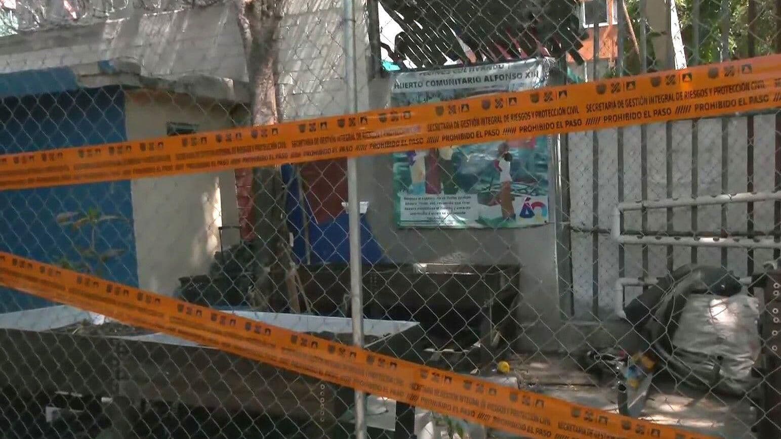 Personal de Pemex Realiza Nueva Investigación en Predio por Contaminación en Pozo Alfonso XIII