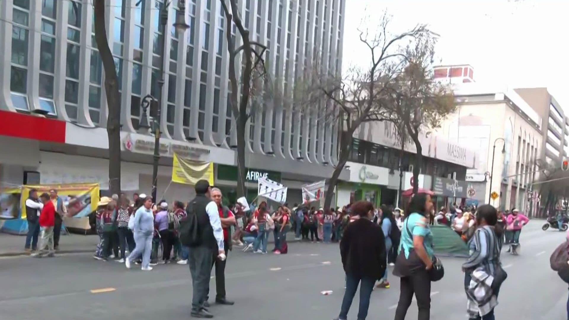 Video