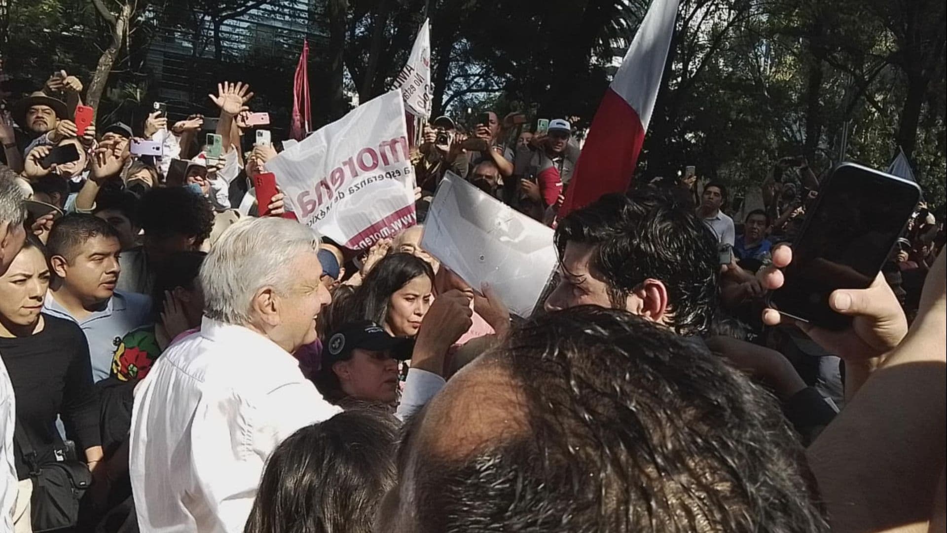 Video
